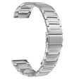 Remarquablement Splendide Huawei Watch GT 3 (46mm) Métal Bracelet