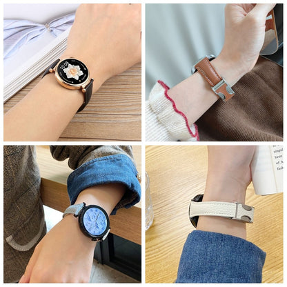 #serie_4