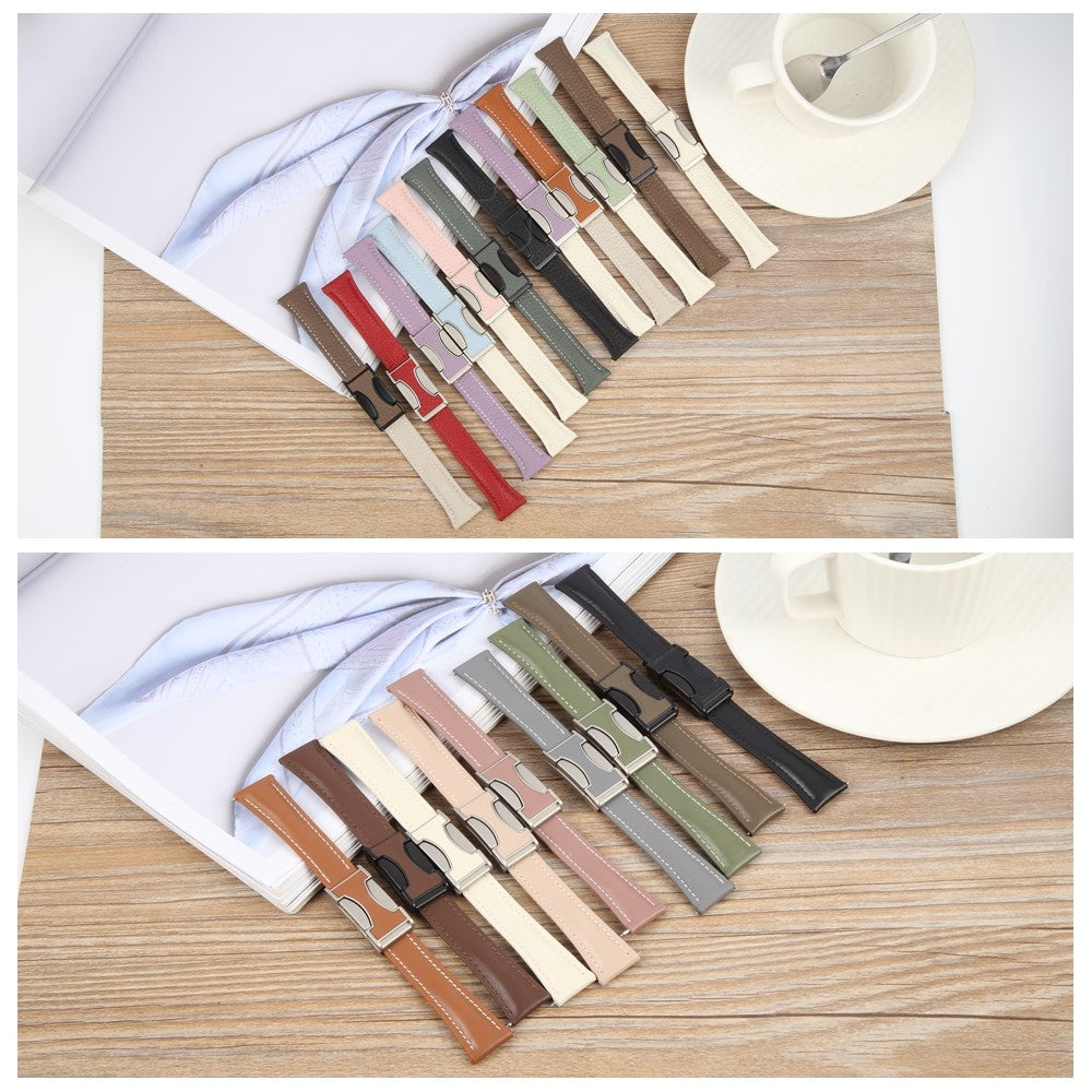#serie_9