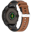 Incroyablement Confortable Universel Silicone / Tpu Universel Bracelet
