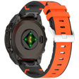 Incroyablement Agréable Universel Silicone / Tpu Universel Bracelet
