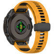 Incroyablement Mignon Universel Silicone / Tpu Universel Bracelet