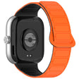 Incroyablement Confortable Xiaomi Redmi Watch 5 Silicone / Tpu Bracelet