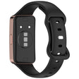 Méga Doux Huawei Band 9 / Huawei Band 8 Silicone / Tpu Universel Bracelet