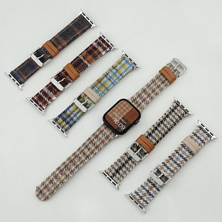 #serie_3