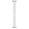 Très Bon Apple Smartwatch Métal Universel Bracelet