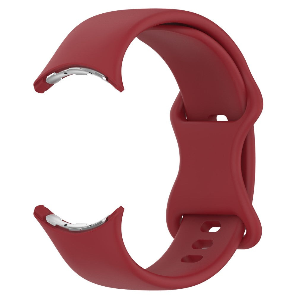 #serie_5