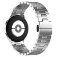 Remarquablement Délicieux Samsung Smartwatch Métal Universel Bracelet