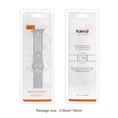 #serie_3