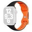 Super Confortable Apple Smartwatch Silicone / Tpu Universel Bracelet