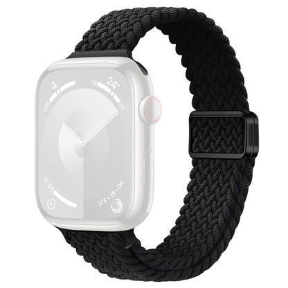#serie_8