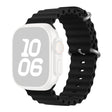 Incroyablement Confortable Apple Smartwatch Silicone / Tpu Universel Bracelet