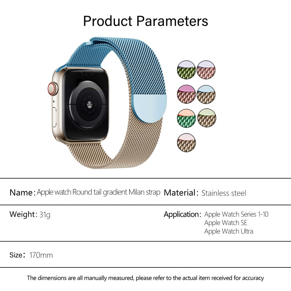 #serie_6