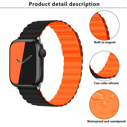 #serie_16