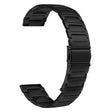 Très Cool Huawei Watch GT 2 Pro Métal Bracelet
