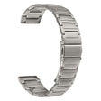 Très Fantastique Huawei Watch GT 2 Pro Métal Bracelet