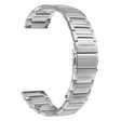 Remarquablement Agréable Honor Watch Magic Métal Bracelet