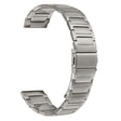 Remarquablement Élégant Amazfit GTR 47mm Métal Bracelet