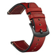 Super Bon Universel Cuir Véritable Universel Bracelet