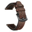 Méga Durable Universel Cuir Véritable Universel Bracelet