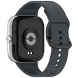 Méga Confortable Xiaomi Smartwatch Silicone / Tpu Universel Bracelet