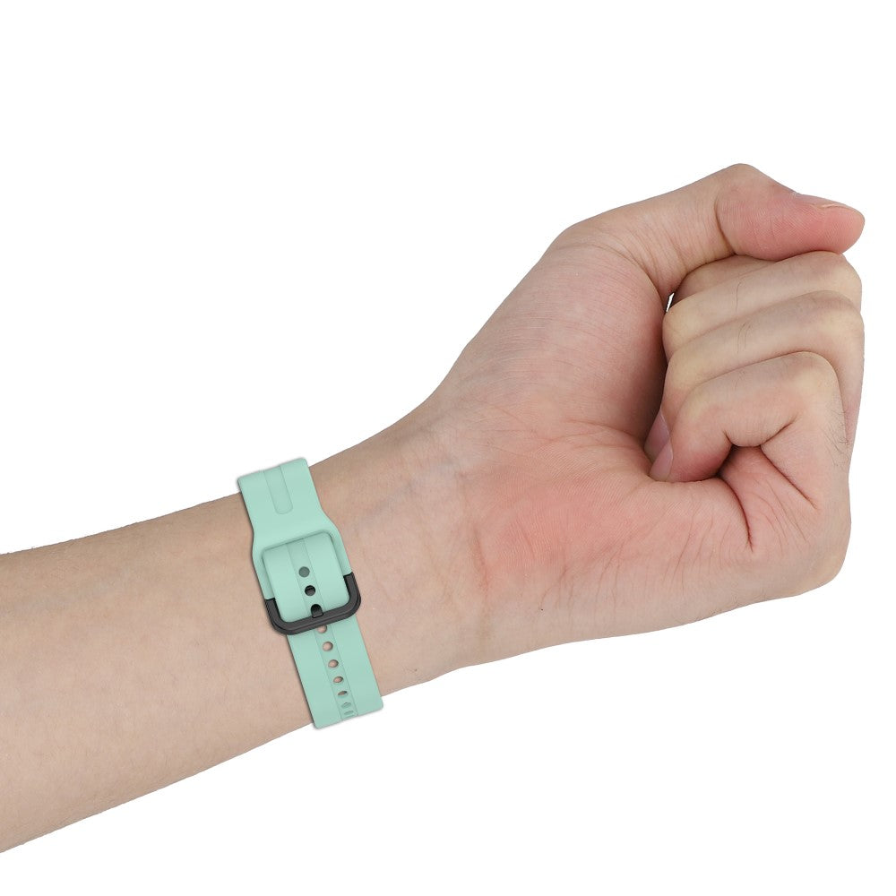 #serie_9