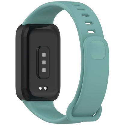 #serie_4