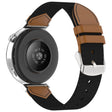 Incroyablement Durable Universel Textile / Nylon Universel Bracelet