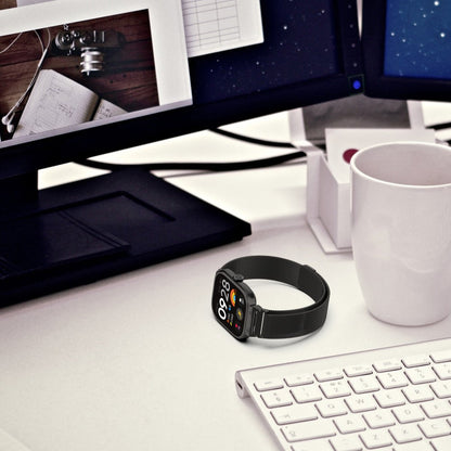 #serie_4