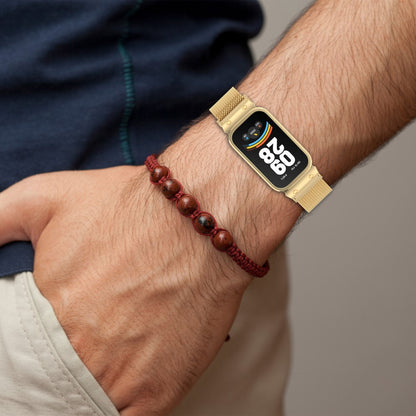 #serie_1