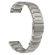 Absolument Fiable Haylou Smartwatch RS4 Métal Bracelet