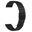 Absolument Agréable Xiaomi Imilab KW66 Métal Bracelet