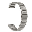 Absolument Fantastique Garmin Venu 3 Métal Bracelet