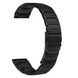 Très Beau Garmin Forerunner 255 Music Métal Bracelet