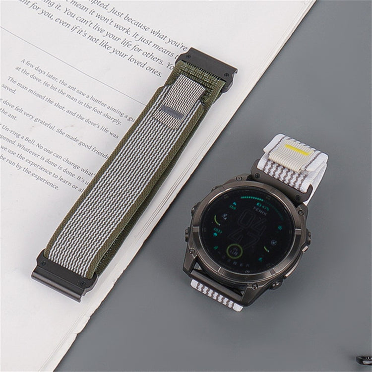 #serie_3