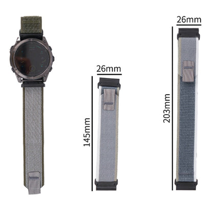 #serie_8