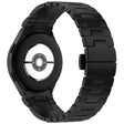 Très Beau Samsung Smartwatch Métal Universel Bracelet