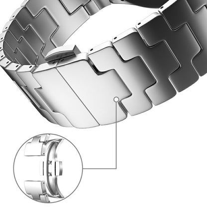 #serie_4