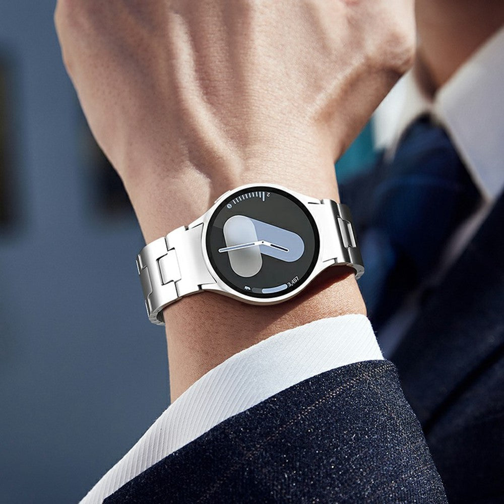 #serie_4