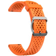 Confortable Xiaomi Watch S4 Sport Silicone / Tpu Bracelet