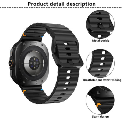#serie_4