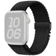 Super Fantastique Apple Smartwatch Textile / Nylon Universel Bracelet
