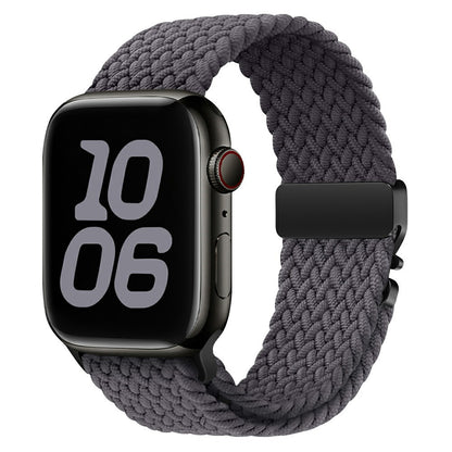 #serie_3
