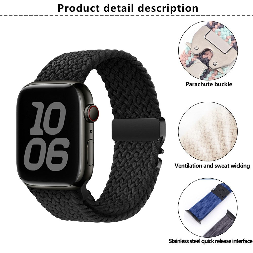 #serie_6