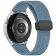 Super Mignon Universel Silicone / Tpu Universel Bracelet