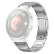 Remarquablement Doux Universel Métal Universel Bracelet