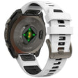 Super Mignon Garmin Smartwatch Silicone / Tpu Universel Bracelet