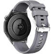Très Agréable Universel Silicone / Tpu Universel Bracelet