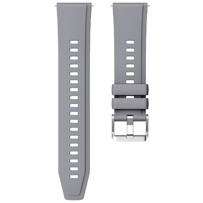 #serie_1
