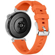 Incroyablement Confortable Universel Silicone / Tpu Universel Bracelet